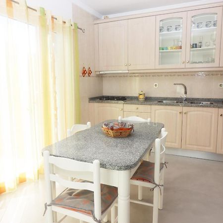 Вилла Casa Bela Vista By Geres Casas Экстерьер фото